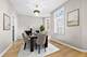 4151 Royal Mews Unit 202A, Naperville, IL 60564
