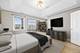 4151 Royal Mews Unit 202A, Naperville, IL 60564
