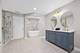 4151 Royal Mews Unit 202A, Naperville, IL 60564