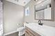 4151 Royal Mews Unit 202A, Naperville, IL 60564