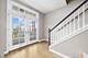 4151 Royal Mews Unit 202A, Naperville, IL 60564
