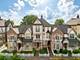 4151 Royal Mews Unit 202A, Naperville, IL 60564