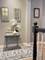 4151 Royal Mews Unit 202A, Naperville, IL 60564