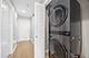 4151 Royal Mews Unit 202A, Naperville, IL 60564