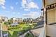 4151 Royal Mews Unit 202A, Naperville, IL 60564