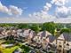 4151 Royal Mews Unit 202A, Naperville, IL 60564