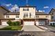 4151 Royal Mews Unit 202A, Naperville, IL 60564