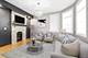 4151 Royal Mews Unit 202A, Naperville, IL 60564