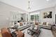 4151 Royal Mews Unit 202A, Naperville, IL 60564