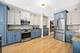 4151 Royal Mews Unit 202A, Naperville, IL 60564