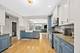 4151 Royal Mews Unit 202A, Naperville, IL 60564