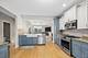4151 Royal Mews Unit 202A, Naperville, IL 60564