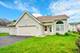 390 Madeline, Rockford, IL 61107