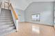 390 Madeline, Rockford, IL 61107