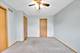 390 Madeline, Rockford, IL 61107