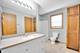 390 Madeline, Rockford, IL 61107