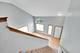 390 Madeline, Rockford, IL 61107