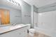 390 Madeline, Rockford, IL 61107