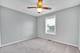 390 Madeline, Rockford, IL 61107