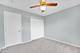 390 Madeline, Rockford, IL 61107