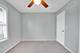 390 Madeline, Rockford, IL 61107
