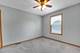 390 Madeline, Rockford, IL 61107