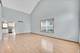 390 Madeline, Rockford, IL 61107