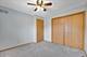 390 Madeline, Rockford, IL 61107