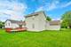 390 Madeline, Rockford, IL 61107
