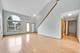 390 Madeline, Rockford, IL 61107