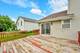 390 Madeline, Rockford, IL 61107