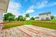390 Madeline, Rockford, IL 61107