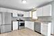 390 Madeline, Rockford, IL 61107