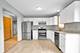 390 Madeline, Rockford, IL 61107