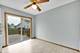 390 Madeline, Rockford, IL 61107