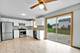 390 Madeline, Rockford, IL 61107