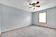 390 Madeline, Rockford, IL 61107