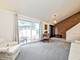 534 E Main, Barrington, IL 60010