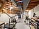 534 E Main, Barrington, IL 60010