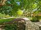 534 E Main, Barrington, IL 60010