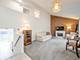 534 E Main, Barrington, IL 60010