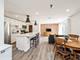 534 E Main, Barrington, IL 60010