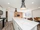 534 E Main, Barrington, IL 60010