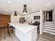534 E Main, Barrington, IL 60010