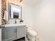 534 E Main, Barrington, IL 60010