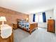 534 E Main, Barrington, IL 60010