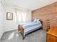 534 E Main, Barrington, IL 60010