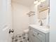 534 E Main, Barrington, IL 60010