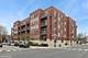 4011 N Francisco Unit 310, Chicago, IL 60618