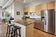 4011 N Francisco Unit 310, Chicago, IL 60618